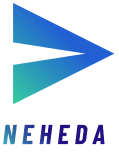 logo-vertical-neheda